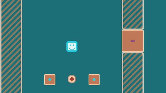 Screenshot Pushpully