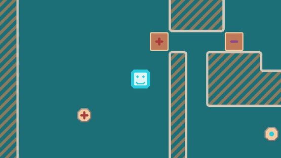 Screenshot Pushpully
