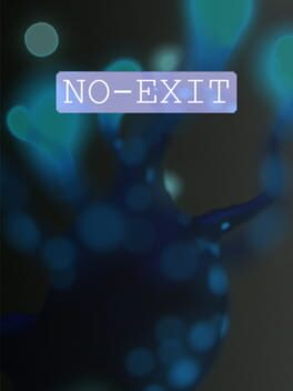 Cover N0-Exit