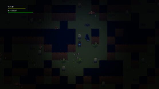 Screenshot N0-Exit