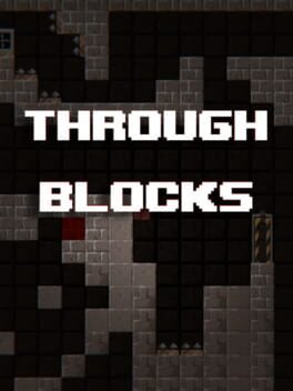 Cover Through Blocks