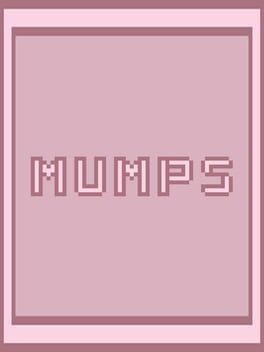 Cover Mumps