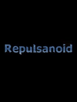 Cover Repulsanoid