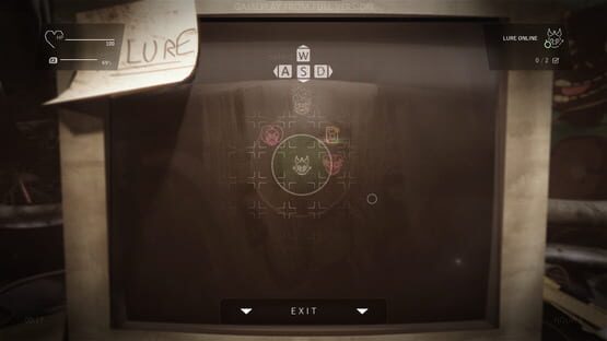 Screenshot Tealerland