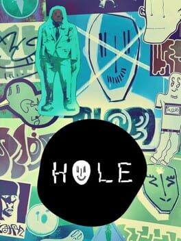 Cover Hole