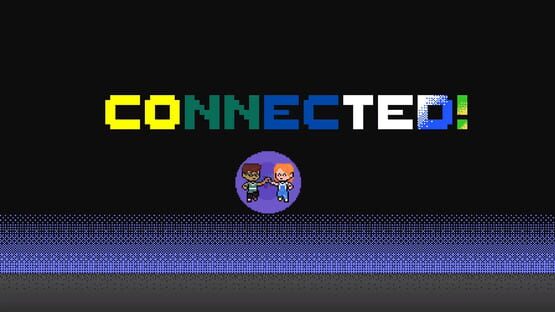 Screenshot A Journey Together