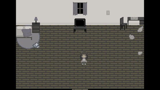 Screenshot Radiolength