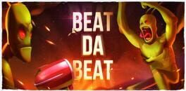 Cover Beat Da Beat