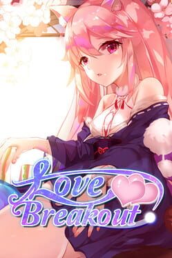 Cover Love Breakout