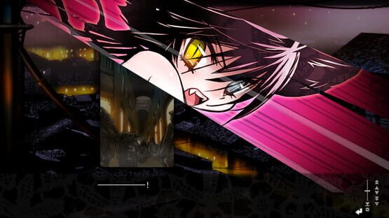Screenshot Fullvoice Reborn