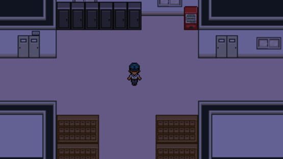 Screenshot Ichiro Shounen Kitan
