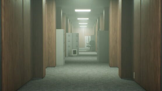 Screenshot Quarter Five