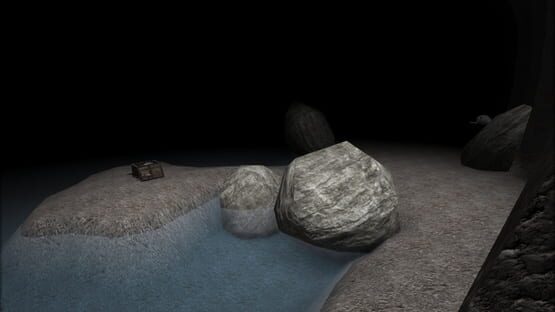 Screenshot Maleficia: Nekomimi's Field