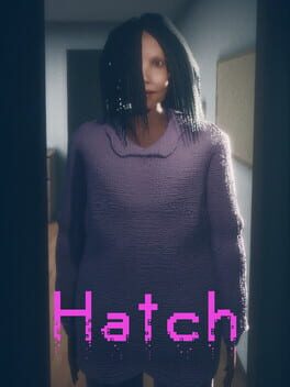 Cover Hatch