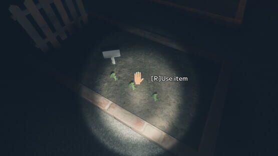 Screenshot Hatch