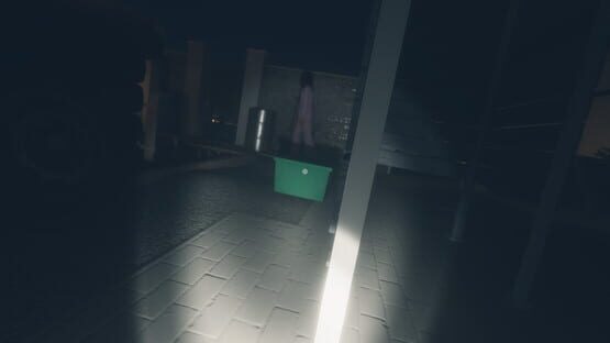 Screenshot Hatch