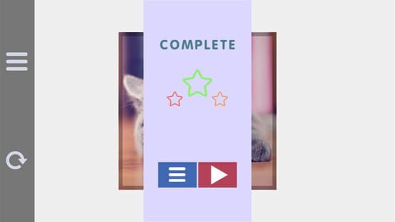 Screenshot Epic Drag Puzools