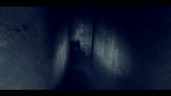 Screenshot Romut