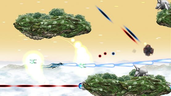 Screenshot Vritra
