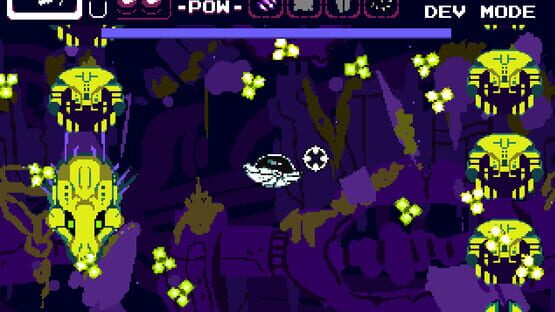 Screenshot Astronautilus
