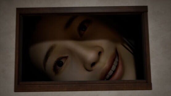 Screenshot Hachishaku-sama