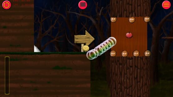 Screenshot Fatpets