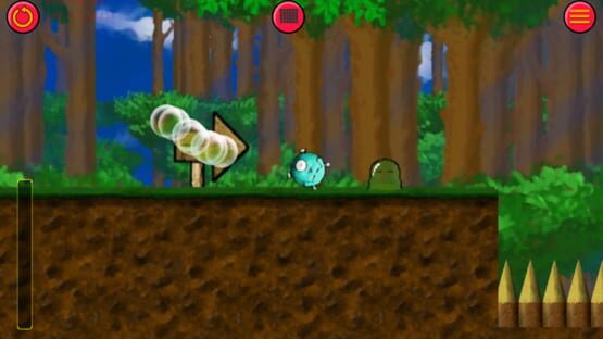 Screenshot Fatpets