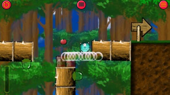 Screenshot Fatpets