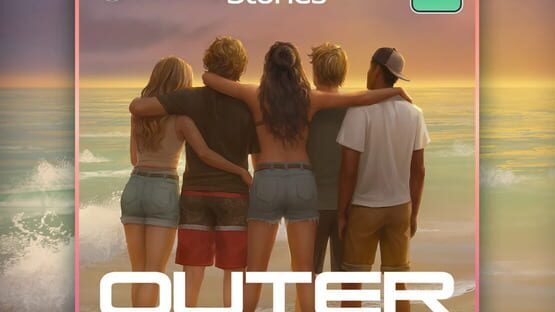Screenshot Outer Banks
