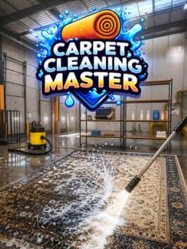 Cover Carpet Cleaning Master