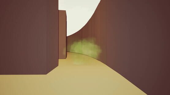 Screenshot Requiem