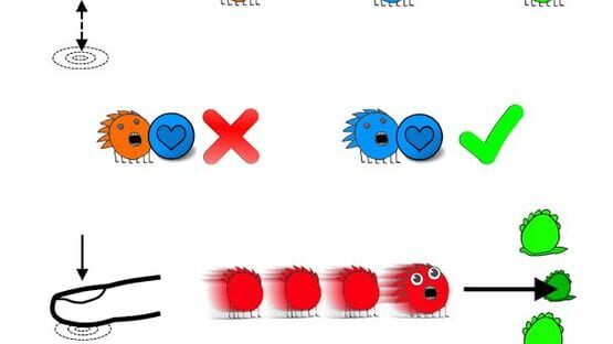 Screenshot Viperbyte