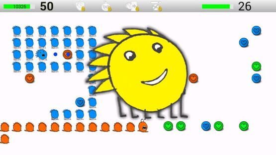 Screenshot Viperbyte