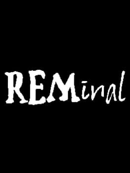 Cover REMinal