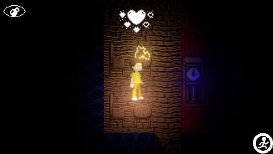 Screenshot REMinal