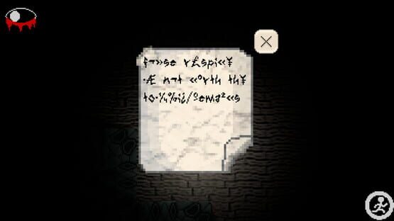 Screenshot REMinal