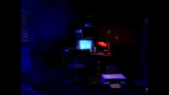 Screenshot Everfall