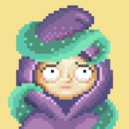 Cover Cthulhu Virtual Pet 2