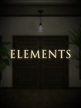 Cover Elements