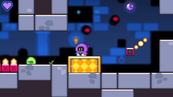Screenshot Shadow Trick