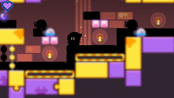 Screenshot Shadow Trick