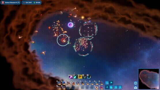 Screenshot Final Factory
