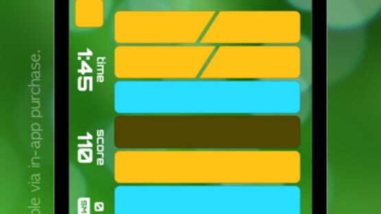 Screenshot Shibuya Grandmaster
