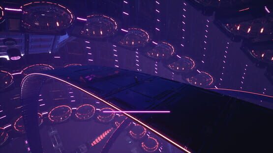 Screenshot Protocol Aftertime