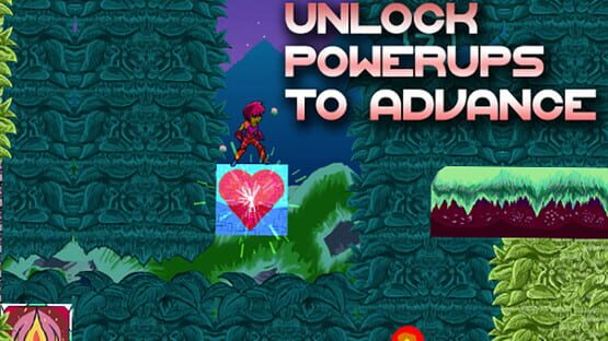 Screenshot PulseCharge