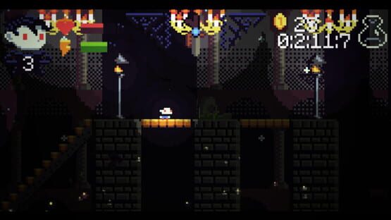 Screenshot Reset 1-1