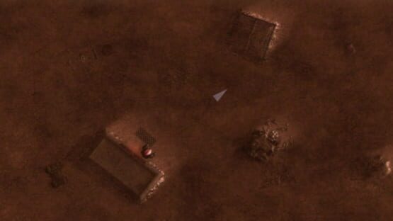 Screenshot AI: Rampage