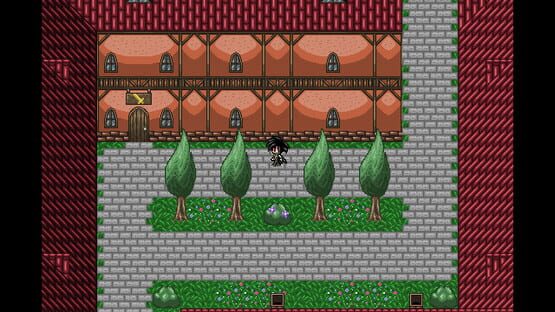 Screenshot Elements II: Hearts of Light