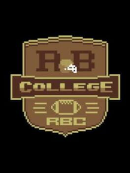 Cover Retro Bowl College