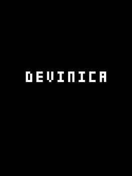 Cover Devinica